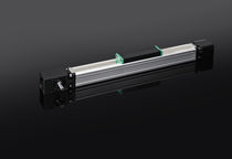 راه انداز خطی | الکتریک | تسمه زمانبندی