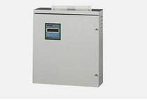 معکوس کنندۀ DC|AC خورشیدی | موج سینوسی تشدید شده | متصل به شبکه | فرکانس بالا