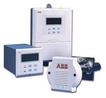 تحلیل گر اکسیژن | زیرکونیا