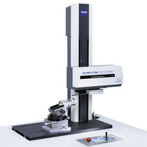 ماشین سنجش سطح