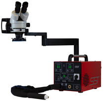 ربز جوشکار ابزار