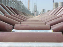 جک پالت برقی (الکتریکی)|  همراه | چند منظوره