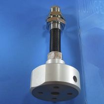 اتصال رزوه ای| مستقیم | برای فنجان بادکشی 