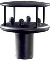 بادسنج فراصوت