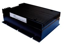 پمپ شناور | سانتریفیوژی | لجن کشی | محلول