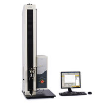 میز تست فشار کمپرس  |اصطکاک | اتوماتیک