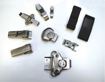 شیر یکطرفه حفاظت از آتش