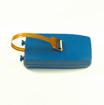 فرستنده رادیویی