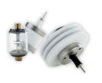 مرکز چرخش-فرزکاری سی ان سی| عمودی| دو محوره