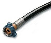 اتصال پرس شده  مستقیم| هیدرولیکی