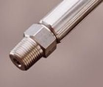 کوپلینگ اتصال سریع فشار قوی