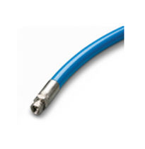 اتصال اسپلین(خاردار)| مستقیم| استیل ضد زنگ