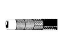 شلنگ هیدرولیک | سیم مارپیچ