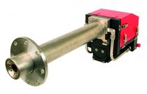 سیستم تصویر برداری| موتور احتراقی| برای کنترل فرآیند