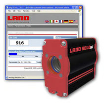 آذر سنج ثابت|صحت بالا