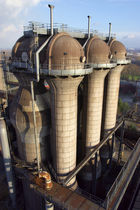 سیستم آشکار ساز آتش| برای صنایع ذغال سنگ