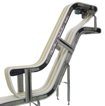 تسمه توزیع بالابر