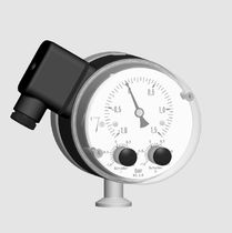 دیود PIN | نصب شوندۀ سطحی | یکسو کننده | سیلیسیم