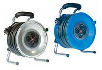 پایان اتصالات برای نصب فنر (جک) گاز