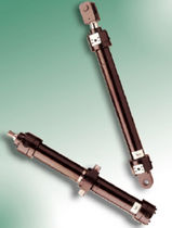 سیلندر هیدرولیک | دو کاره | استاندارد