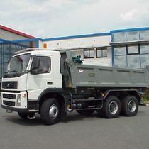 کمپرسی کارهای عمومی