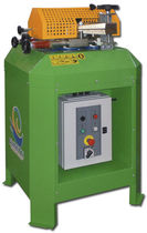 دستگاه کابل لخت کن