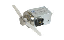 اسلیو شیر پینچ