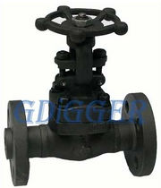 راه انداز دوار - خطی | الکتریک