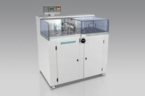 حلقه کننده کابل |خودکار|موتوردار