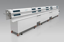 پشته ساز سیمی