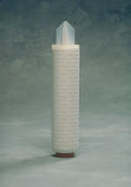 دستگاه صیقل کاری، سوراخ کاری و فرز کاری برای فلنج ها و شیر ها