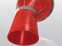 گرمخانۀ آزمایشگاهی | همرفت طبیعی