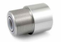 آداپتور دارای رزوه| استیل ضد زنگ