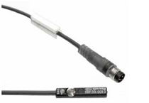 سوئیچ زبانه ای 