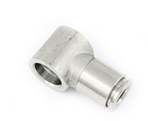 اتصال بانجو |زانویی