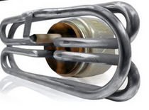 گیره حمل مواد