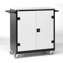 دیتا کابینت |دو دره| قفل شو | برای ذخیره سازی