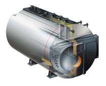 راکتور فشاری | شیشه | پیلوت | چند منظوره