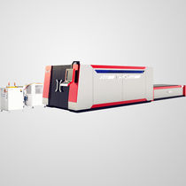 خط برش لیزری فیبر| مهارت لبه بری| سازمان دارویی امریکا| الکترونیک مصرف کننده