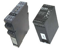 استارتر نرم موتور | نیمه رسانا | ولتاژ پائین