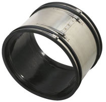 بوشینگ متصل کننده | اتصالی | با تکرار | لاستیکی