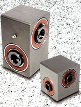 چسب متاکریلات | تک جزئی | قابل انعطاف | ساختاری 