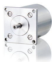 استپر موتور | دو فاز | وسائل الکتریکی | برای وسیله مکش