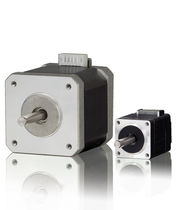 استپر موتور