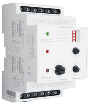 کلید القاحی  سطح|برای مایعات