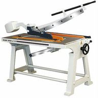   تنگدستی | کنترل با دست |دستی| فولاد ضد زنگ