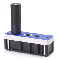 دستگاه سینی مقوایی پرکن بسته بندی دور تا دور