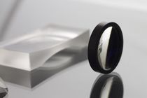 عدسی های کروی | BK7 | ضد انعکاس