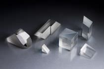 بلور آمیکی |  فیوز سیلیسی