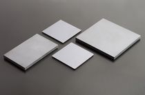 هدف کاتدپرانی